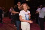 2026 09 19 Station Danse 418